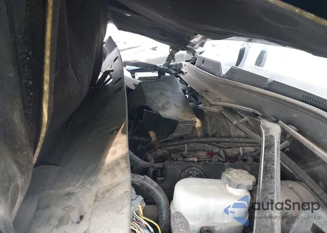 2019 GMC Yukon Slt z USA, uszkodzony, nr VIN 1GKS2BKC4KR204275